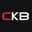 chinakettlebell.com