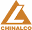 chinalco.com.pe