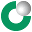 chinalife.com.cn