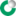 chinalife.com.mo