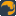 chinalogist.ru
