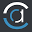 chinandroidphone.com