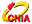 chinania.org.cn