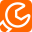 chinaobd2.com