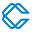 chinaoptic.com.cn