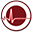 chinaorganharvest.org