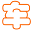 chinapev.com