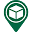 chinapostaltracking.com