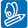chinapreschoolexpo.com