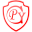 chinapyg.com