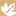 chinarhotel.com