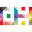chinarte.com.br
