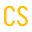 chinastore.com