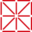 chinatodaygroup.com