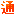 chinatong.net
