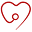 chinatowncardiology.com