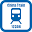 chinatrain12306.com