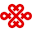 chinaunicom.com.hk