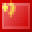 chinavisa1.net