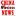 chinawirelessnews.com
