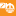 chinazrh.com