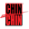 chinchin.com