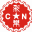 chinee-inflatable.com