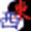 chinese-lessons.com