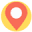 chineseaddress.com