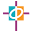 chinesebible.org.hk