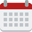 chinesecalendaronline.com