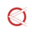 chinesecanadianvoice.ca
