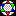 chinesecheckers.vegard2.net