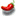 chinesefooddiy.com