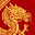 chinesehoroscope.org
