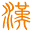 chineselearning.com