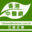 chinesemedicine.com.hk