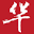 chinesemooc.org