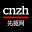 chinesenzherald.co.nz
