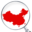 chinesesourcingagents.com