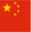 chinesewebshop.net