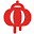 chinesezodiacsecrets.com