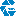 chinfa.com