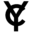 chinghwayu.com