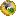 chinglungifcma.com