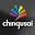 chingusai.net