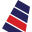 chinhingroup.com