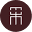 chinigallery.com