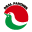 chinkan.jp