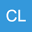 chinloongtan.com
